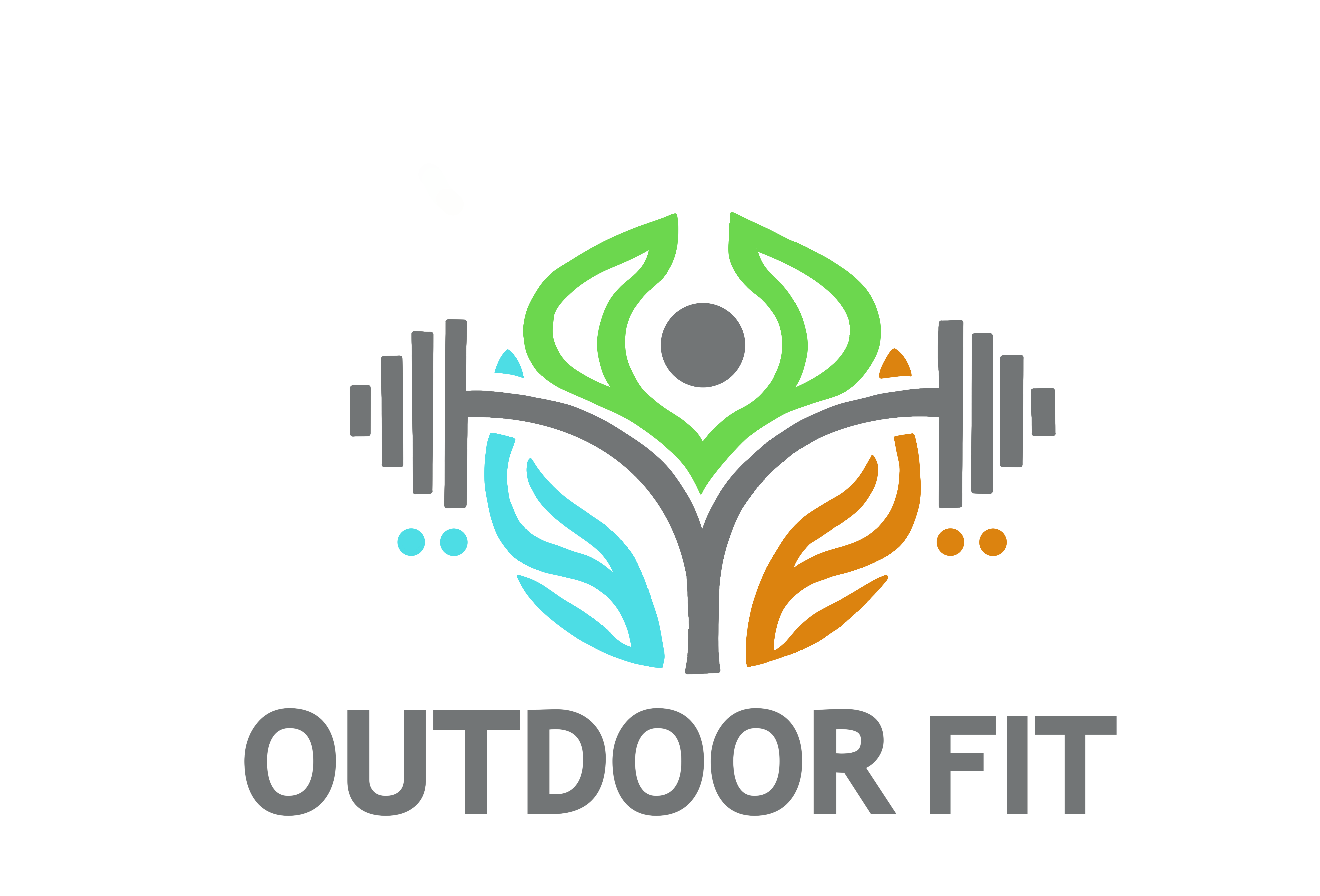 Outdoorfit – Personal Training & Lifestyle